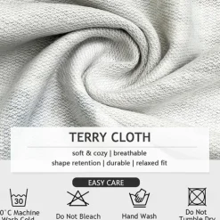 Men's Sailboat Sweatpants Joggers Pants Trousers Mid Waist Drawstring Elastic Waist Vintage Casual Outdoor Street Dailywear Pocket Spring Fall Winter 3D Print khaki