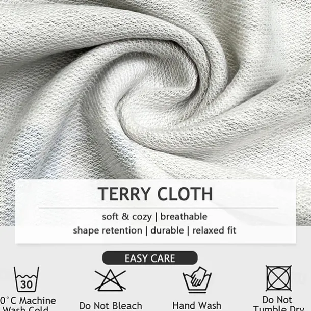 Men's Sailboat Sweatpants Joggers Pants Trousers Mid Waist Drawstring Elastic Waist Vintage Casual Outdoor Street Dailywear Pocket Spring Fall Winter 3D Print khaki