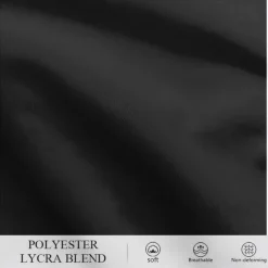 Men's Sailboat Swim Shorts Board Shorts Swimming Trunks Mid Waist Fashion Designer Athletic Surfing Leisure Sports Holiday Pocket Drawstring Elastic Waist Designer Clothing Apparel