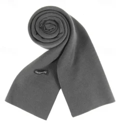Men's Scarves Daily Holiday Polyester / Cotton Blend Casual Warm Casual / Daily 1 PC
