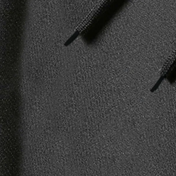 Men's Sherpa Fleece Pants Sweatpants Joggers Winter Pants Pocket Letter Warm Daily Leisure Sports Going out Streetwear Casual Black Black Straight Leg Micro-elastic