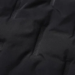 Men's Sherpa Fleece Pants Sweatpants Joggers Trousers Pocket Drawstring Elastic Waist Plain Comfort Warm Sports Outdoor Daily Fashion Casual Black 1# Black Micro-elastic