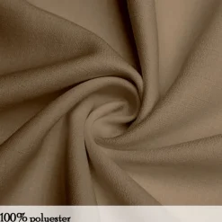 Men's Shirt Button Up Shirt Short Sleeve Vintage Casual Tribal Vacation Daily Summer Spring Band Collar grandad collar Print Dark Green Green Khaki