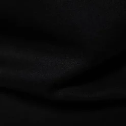 Men's Shirt Casual Shirt Tuxedo Shirts Bronzing Date Casual Daily Black White Blue Long Sleeve Lapel Spring & Fall Clothing Apparel