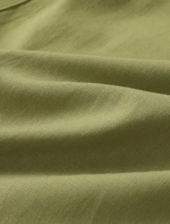 Men's Shirt Cotton Linen Shirt Summer Shirt Beach Wear Button Up Shirt Plain Vacation Curise Black White Pink Navy Blue Long Sleeve Lapel Spring & Summer Clothing Apparel