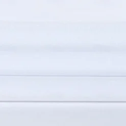 Men's Shirt Dress Shirt Button Up Shirt Plain Wedding Party Black White Pink Wine Long Sleeve Lapel Spring & Fall Clothing Apparel