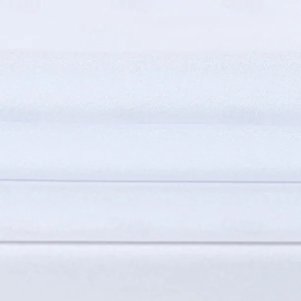 Men's Shirt Dress Shirt Button Up Shirt Plain Wedding Party Black White Pink Wine Long Sleeve Lapel Spring & Fall Clothing Apparel