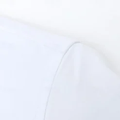 Men's Shirt Dress Shirt Button Up Shirt Plain Wedding Party Black White Pink Wine Long Sleeve Lapel Spring & Fall Clothing Apparel