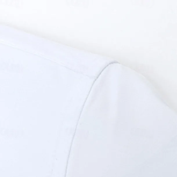 Men's Shirt Dress Shirt Button Up Shirt Plain Wedding Party Black White Pink Wine Long Sleeve Lapel Spring & Fall Clothing Apparel