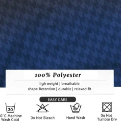 Men's Shirt Dress Shirt Button Up Shirt Black Red Blue Purple Long Sleeve Turndown Summer Clothing Apparel Buttons