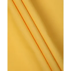 Men's Shirt Dress Shirt French Cuff Shirt Blue Yellow Pink Purple Long Sleeve Collar Wedding Business Smart Casual Clothing Apparel