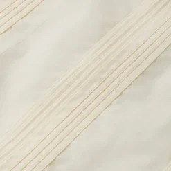 Men's Shirt Guayabera Shirt Light Yellow Black White Light Green Pink Short Sleeve Turndown School Performance Embroidered Clothing Apparel Elegant Vacation Vintage Neutral