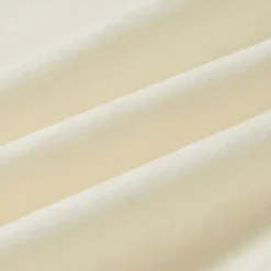 Men's Shirt Guayabera Shirt Light Yellow Black White Light Green Pink Short Sleeve Turndown School Performance Embroidered Clothing Apparel Elegant Vacation Vintage Neutral