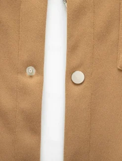 Men's Shirt Jacket Overshirts Transition Jacket Daily Lightweight Pocket Spring Plain Classic Lapel Regular Black Yellow Navy Blue Green Jacket