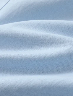 Men's Shirt Linen Shirt Calico Shirt Beach Wear Button Up Shirt Hooded Shirt Plain Casual Daily Black White Blue Green Long Sleeve Hooded Spring & Summer Clothing Apparel Buttons