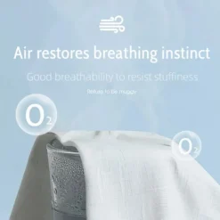 Men's Shirt Linen Shirt Cotton Linen Shirt Chinese Collar Shirt Mandarin Collar Shirt Summer Shirt Gradient Vacation Street Yellow Orange Green Light Blue Short Sleeve Grandad Collar Summer Clothing