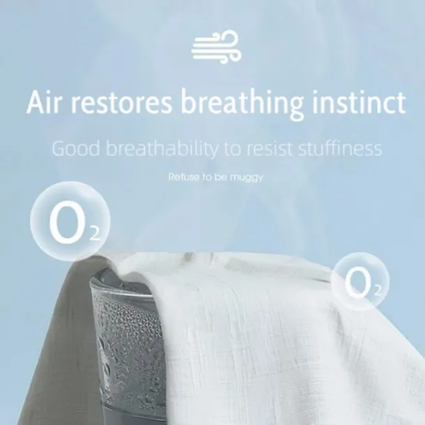 Men's Shirt Linen Shirt Cotton Linen Shirt Chinese Collar Shirt Mandarin Collar Shirt Summer Shirt Gradient Vacation Street Yellow Orange Green Light Blue Short Sleeve Grandad Collar Summer Clothing