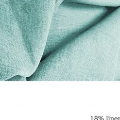 Men's Shirt Linen Shirt Retro Shirts Vintage Shirt Ethnic Shirt Western Work Causal Blue Green khaki Short Sleeve Turndown Summer Spring Clothing Apparel