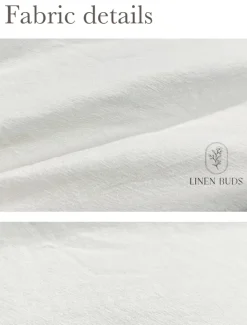 Men's Shirt Linen Shirt Solid Color Casual Daily White Pink Navy Blue Blue Long Sleeve Collar Spring & Summer Clothing Apparel Button-Down