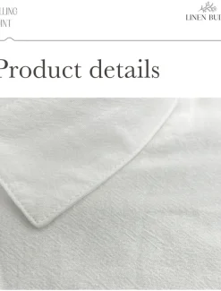 Men's Shirt Linen Shirt Solid Color Casual Daily White Pink Navy Blue Blue Long Sleeve Collar Spring & Summer Clothing Apparel Button-Down