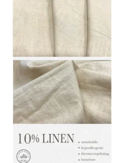 Men's Shirt Linen Shirt Summer Shirt Beach Shirt Plain Hawaiian Holiday Black White Pink Navy Blue Long Sleeve Lapel Spring & Summer Clothing Apparel Basic