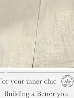 Men's Shirt Linen Shirt Summer Shirt Beach Shirt Plain Hawaiian Holiday Black White Pink Navy Blue Long Sleeve Lapel Spring & Summer Clothing Apparel Basic