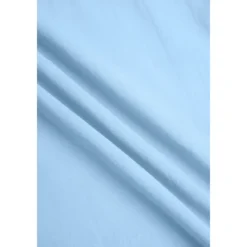 Men's Shirt Linen Shirt Summer Shirt Beach Shirt Button Up Shirt Plain Vacation Curise Black Pink Green Gray Long Sleeve Collar Spring & Summer Clothing Apparel