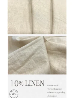 Men's Shirt Linen Shirt Summer Shirt Casual Shirt Beach Shirt Button Down Shirt Plain Casual Daily Black White Blue Green Short Sleeve Lapel Summer Clothing Apparel