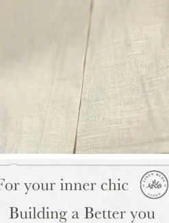 Men's Shirt Linen Shirt Summer Shirt Casual Shirt Beach Shirt Button Down Shirt Plain Casual Daily Black White Blue Green Short Sleeve Lapel Summer Clothing Apparel