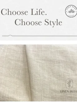 Men's Shirt Linen Shirt Summer Shirt Casual Shirt Beach Shirt Button Down Shirt Plain Casual Daily Black White Blue Green Short Sleeve Lapel Summer Clothing Apparel