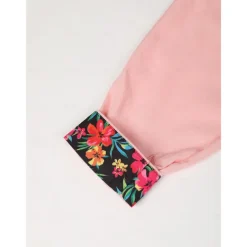 Men's Shirt Linen Shirt Summer Shirt Beach Wear Button Up Shirt Plain Vacation Curise Black White Pink Blue Long Sleeve Collar Spring & Summer Clothing Apparel