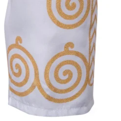 Men's Shirt Modern African Outfits African Print Dashiki Masquerade Adults Shirt Party