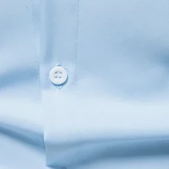 Men's Shirt Prom Shirt Graphic Daily Black White All Seasons Clothing Apparel Print