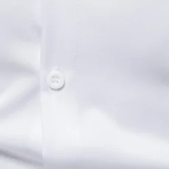 Men's Shirt Prom Shirt Graphic Daily Black White All Seasons Clothing Apparel Print