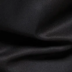 Men's Shirt Prom Shirt Graphic Daily Black White All Seasons Clothing Apparel Print