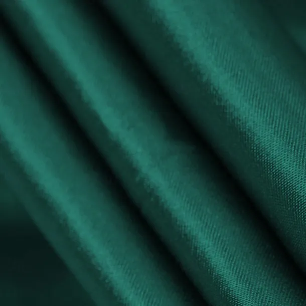 Men's Shirt Satin Shirt Casual Shirt Button Up Shirt Disco Shirt Patchwork Performance Wedding Black White Wine Green Long Sleeve Lapel Spring & Fall Clothing Apparel Patchwork