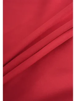 Men's Shirt Satin Shirt Casual Shirt Button Up Shirt Black Yellow Blue Red Light Grey Long Sleeve Plain Lapel Vacation Daily Clothing Apparel Fashion Casual Comfortable