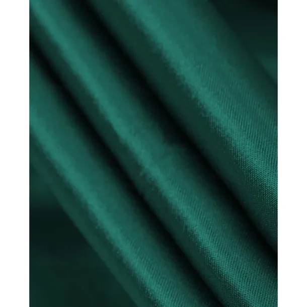 Men's Shirt Satin Shirt Casual Shirt Button Up Shirt Plain Wedding Vacation Black White Burgundy Royal Blue Long Sleeve Collar Winter Spring & Fall Clothing Apparel