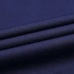 Men's Shirt Spearpoint Collar Shirt Dress Shirt Button Down Shirt Plain Wedding Party Black White Red Navy Blue Long Sleeve Lapel Spring & Fall Clothing Apparel Button-Down