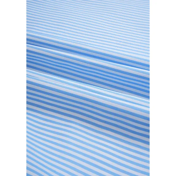 Men's Shirt Summer Shirt Beach Wear Button Up Shirt Casual Shirt Striped Shirt Pink Green Dark Gray Light Blue Long Sleeve Plain Band Collar Daily Vacation Splice Clothing Apparel Fashion Casual