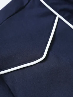 Men's Shirt Summer Shirt Button Up Shirt Casual Shirt Black Wine Dark Blue Coffee Long Sleeve Plain Lapel Daily Vacation Clothing Apparel Fashion Casual Comfortable