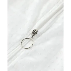 Men's Shirt Summer Shirt Beach Wear Casual Shirt Black White Yellow Red Green Long Sleeve Floral Hooded Vacation Casual Drawstring Clothing Apparel Fashion Casual Breathable Comfortable