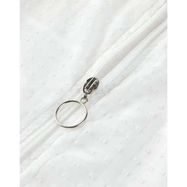 Men's Shirt Summer Shirt Beach Wear Casual Shirt Black White Yellow Red Green Long Sleeve Floral Hooded Vacation Casual Drawstring Clothing Apparel Fashion Casual Breathable Comfortable