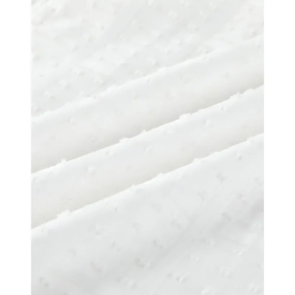 Men's Shirt Summer Shirt Beach Wear Casual Shirt Black White Yellow Red Green Long Sleeve Floral Hooded Vacation Casual Drawstring Clothing Apparel Fashion Casual Breathable Comfortable