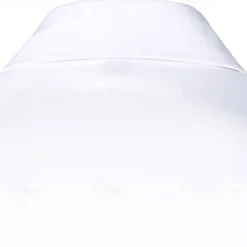 Men's Shirt Summer Shirt Casual Shirt Beach Shirt Collared Shirt Button Up Shirt Black White Red Long Sleeve Polka Dot Lapel Vacation Hawaiian Pocket Clothing Apparel Polyester Fashion Casual