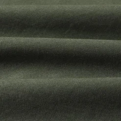 Men's Shirt Summer Shirt Casual Shirt Button Up Shirt Cargo Shirt Black White Red khaki Dark Blue Long Sleeve Plain Shirt Collar Vacation Hawaiian Pocket Clothing Apparel 100% Cotton Fashion Casual