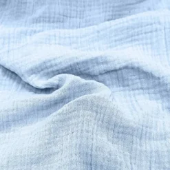 Men's Shirt Summer Shirt Casual Shirt Beach Shirt Button Up Shirt Black White Wine Navy Blue Brown Short Sleeve Plain Lapel Vacation Hawaiian Pleats Clothing Apparel 100% Cotton Fashion Casual