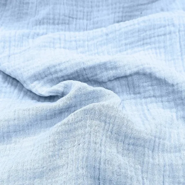 Men's Shirt Summer Shirt Casual Shirt Beach Shirt Button Up Shirt Black White Wine Navy Blue Brown Short Sleeve Plain Lapel Vacation Hawaiian Pleats Clothing Apparel 100% Cotton Fashion Casual