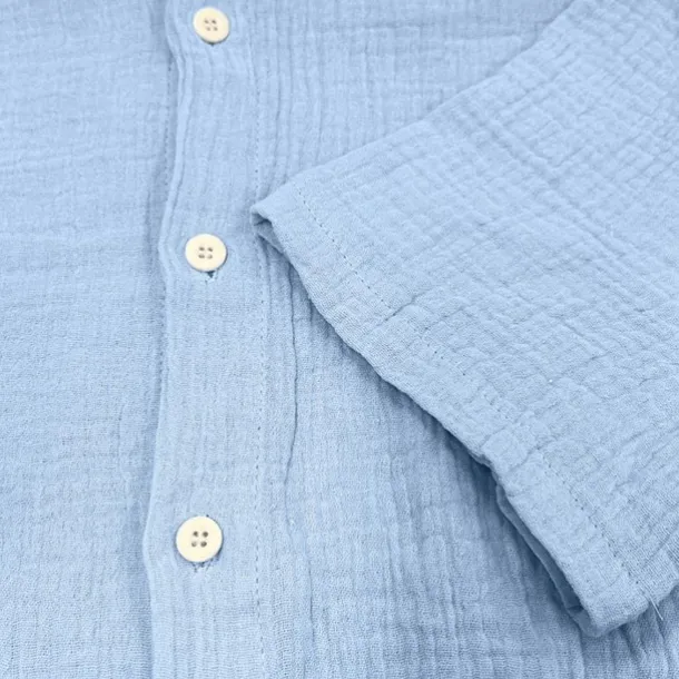 Men's Shirt Summer Shirt Casual Shirt Beach Shirt Button Up Shirt Black White Wine Navy Blue Brown Short Sleeve Plain Lapel Vacation Hawaiian Pleats Clothing Apparel 100% Cotton Fashion Casual