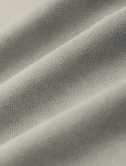 Men's Shirt Summer Shirt Casual Shirt Cuban Collar Shirt Bowling Shirt Button Up Shirt Green Dark Blue Gray Short Sleeve Color Block Camp Collar Vacation Daily Print Clothing Apparel Cotton Cotton